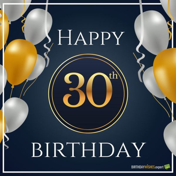 Happy-30th-Birthday